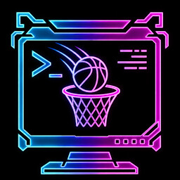 Slam Dunk