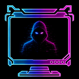 Specter Protocol