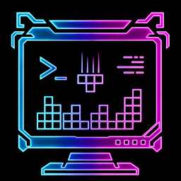 Tetris Protocol