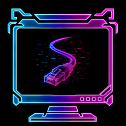 Welcome to the Wire