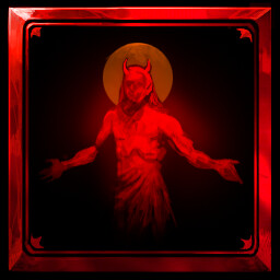 Salvator Mundi