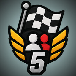 Ace Pilot