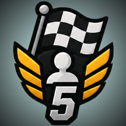 Death Racer