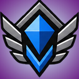 Diamond Ranker