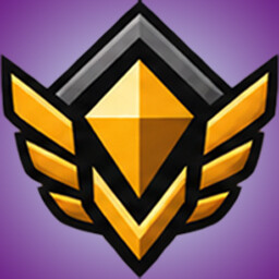 Gold Ranker