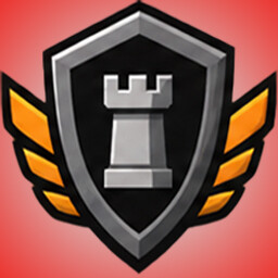 Invasion Fortress