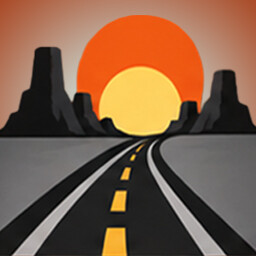 Long Haul