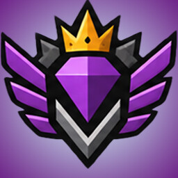 Master Ranker