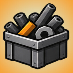 Mechanic