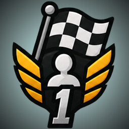 Racer
