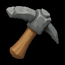 A Dragon of All Trades