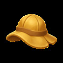 A Hat Above the Rest