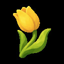 I Sow It, I Snip It
