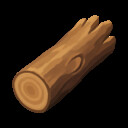 Knock on Wood