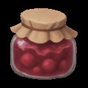 We Require More Jam
