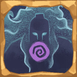Abyss Conqueror