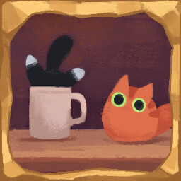Cheers!