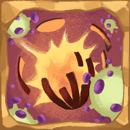 Explosive Expert