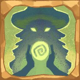 Forest Conqueror