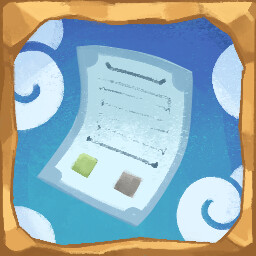 Quest Solver I