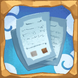 Quest Solver II