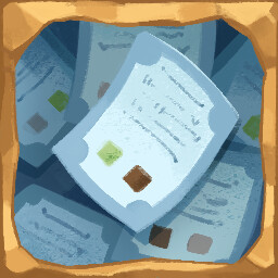 Quest Solver III