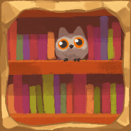 Seeker of Wisdom