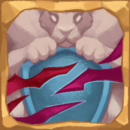 Shield Expert