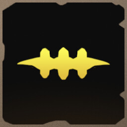 Build