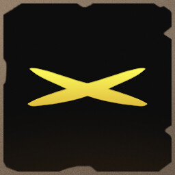 Nihil