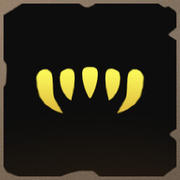 Vampire