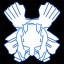 Ideon's Resignation