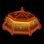 Modern Day Pandora's Box