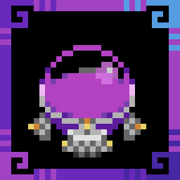Elixir