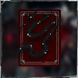 The Dead Man’s Hand