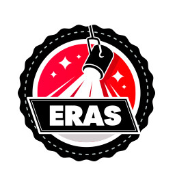 Eras Tour