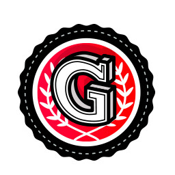 G League Greatness