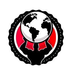 Global Domination