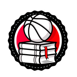 Hoop Historian