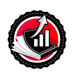 Learn and Upgrade