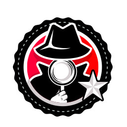 Master Detective