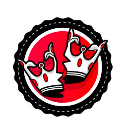 Reign Fall