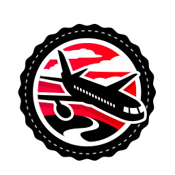Return Flight
