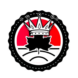 Rucker Royalty