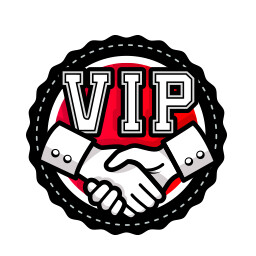 VIP Connection