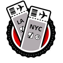 Well-Traveled