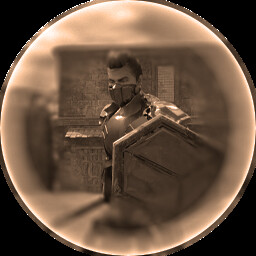Hero's Come Back