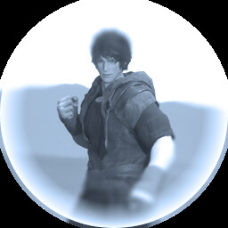 Spirit Apprentice