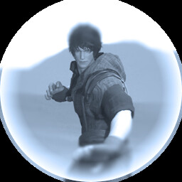 Spirit Grandmaster
