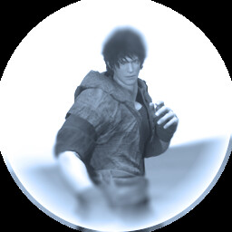 Spirit Master